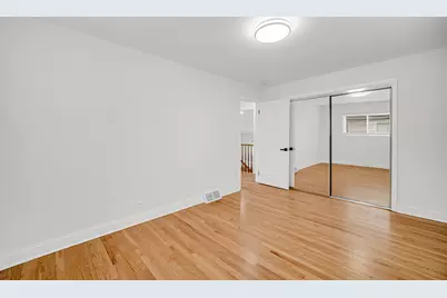 9011 N Clifton Avenue #0, Niles, IL 60714 - Photo 15