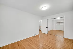 9011 N Clifton Ave, Niles, IL 60714 - Photo 15