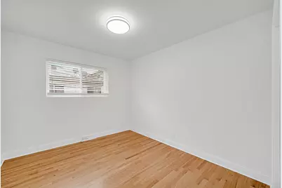 9011 N Clifton Avenue #0, Niles, IL 60714 - Photo 13