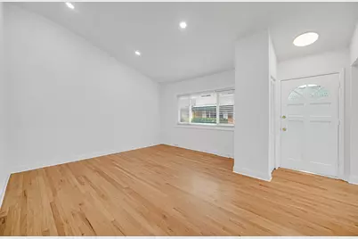 9011 N Clifton Avenue #0, Niles, IL 60714 - Photo 3