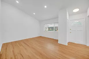 9011 N Clifton Ave, Niles, IL 60714 - Photo 3