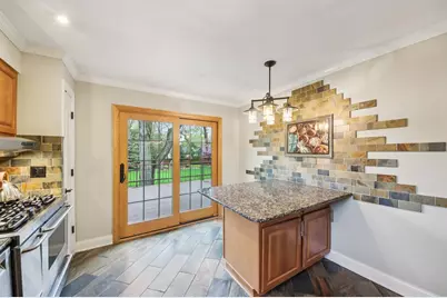 236 Monument Avenue, Barrington, IL 60010 - Photo 3