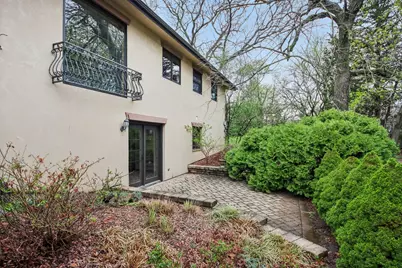 236 Monument Avenue, Barrington, IL 60010 - Photo 21