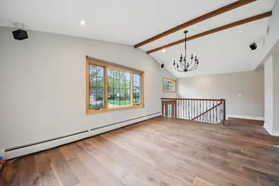236 Monument Avenue, Barrington, IL 60010 - Photo 7