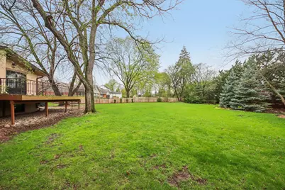 236 Monument Avenue, Barrington, IL 60010 - Photo 25