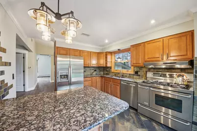 236 Monument Avenue, Barrington, IL 60010 - Photo 5
