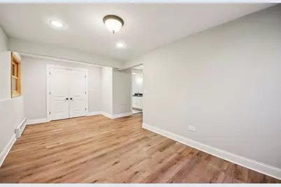 236 Monument Avenue, Barrington, IL 60010 - Photo 9