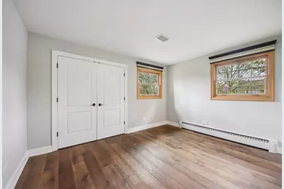 236 Monument Avenue, Barrington, IL 60010 - Photo 17