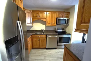 901 S Plymouth Ct, Chicago, IL 60605 - Photo 13