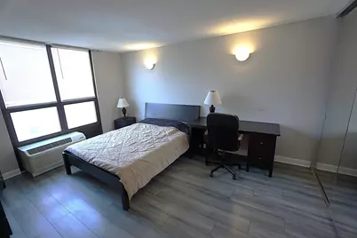 901 S Plymouth Court #1604, Chicago, IL 60605 - Photo 17