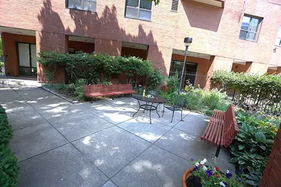 901 S Plymouth Court #1604, Chicago, IL 60605 - Photo 21