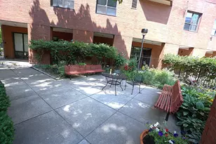 901 S Plymouth Ct, Chicago, IL 60605 - Photo 21