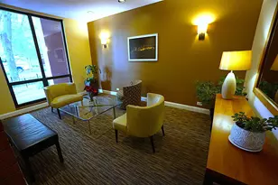 901 S Plymouth Ct, Chicago, IL 60605 - Photo 5