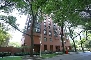 901 S Plymouth Ct, Chicago, IL 60605 - Photo 1