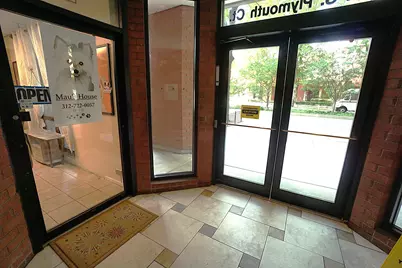 901 S Plymouth Court #1604, Chicago, IL 60605 - Photo 3