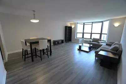 901 S Plymouth Court #1604, Chicago, IL 60605 - Photo 9