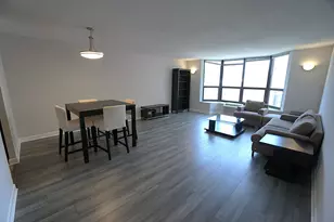 901 S Plymouth Ct, Chicago, IL 60605 - Photo 9