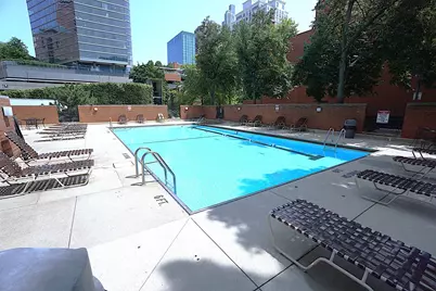 901 S Plymouth Court #1604, Chicago, IL 60605 - Photo 19