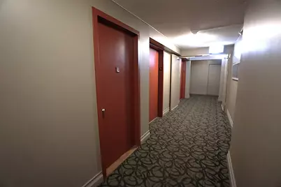 901 S Plymouth Court #1604, Chicago, IL 60605 - Photo 7