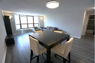 901 S Plymouth Court #1604, Chicago, IL 60605 - Photo 11