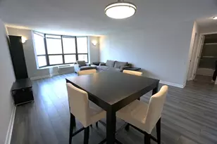 901 S Plymouth Ct, Chicago, IL 60605 - Photo 11