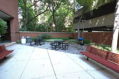 901 S Plymouth Court #1604, Chicago, IL 60605 - Photo 23