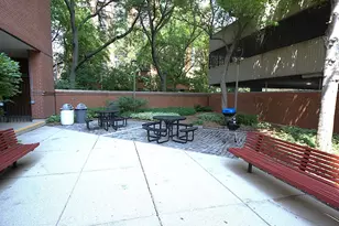 901 S Plymouth Ct, Chicago, IL 60605 - Photo 23