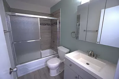 901 S Plymouth Court #1604, Chicago, IL 60605 - Photo 15