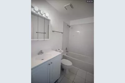 3444 Cuyler Avenue #2, Berwyn, IL 60402 - Photo 11