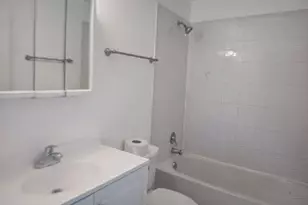 3444 Cuyler Ave, Berwyn, IL 60402 - Photo 11
