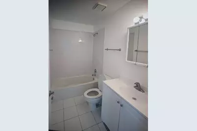 3444 Cuyler Avenue #2, Berwyn, IL 60402 - Photo 9