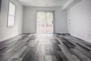 3444 Cuyler Ave, Berwyn, IL 60402 - Photo 3