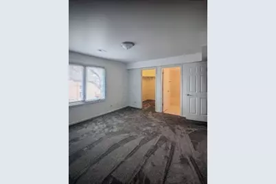 3444 Cuyler Avenue #2, Berwyn, IL 60402 - Photo 7