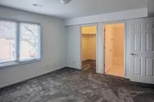 3444 Cuyler Ave, Berwyn, IL 60402 - Photo 7