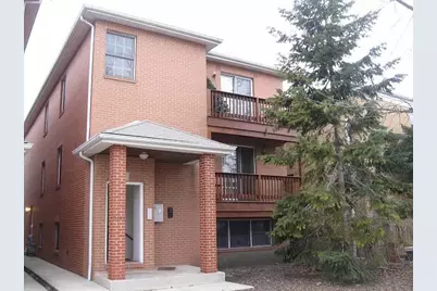 3444 Cuyler Avenue #2, Berwyn, IL 60402 - Photo 1