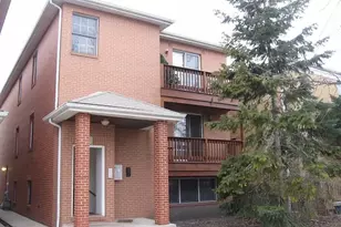 3444 Cuyler Ave, Berwyn, IL 60402 - Photo 1