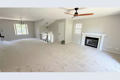 1975 Windsong Drive, Schaumburg, IL 60194 - Photo 7