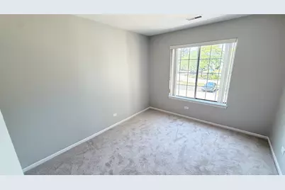 1975 Windsong Drive, Schaumburg, IL 60194 - Photo 15