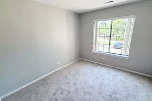 1975 Windsong Dr, Schaumburg, IL 60194 - Photo 15