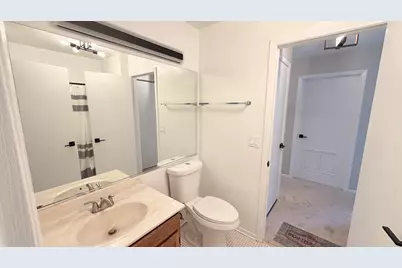 1975 Windsong Drive, Schaumburg, IL 60194 - Photo 17