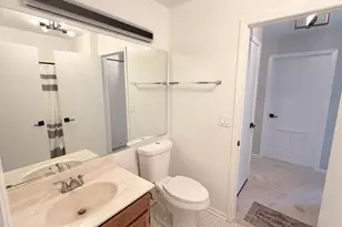 1975 Windsong Dr, Schaumburg, IL 60194 - Photo 17