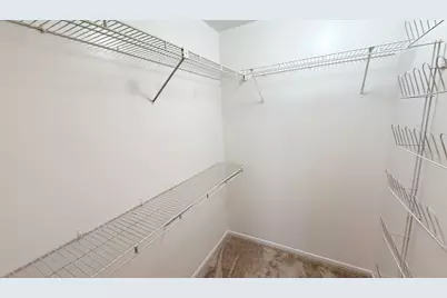 1975 Windsong Drive, Schaumburg, IL 60194 - Photo 13