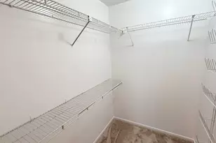 1975 Windsong Dr, Schaumburg, IL 60194 - Photo 13