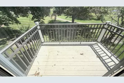 1975 Windsong Drive, Schaumburg, IL 60194 - Photo 19