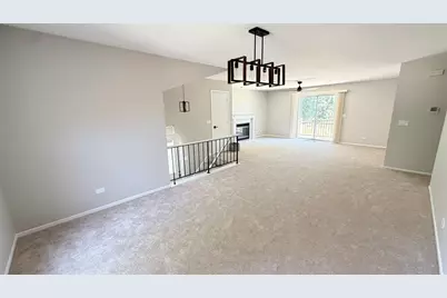 1975 Windsong Drive, Schaumburg, IL 60194 - Photo 5