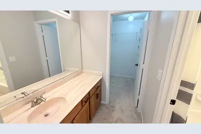 1975 Windsong Drive, Schaumburg, IL 60194 - Photo 11