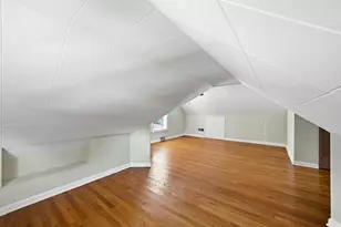 1009 Leith Ave, Waukegan, IL 60085 - Photo 17