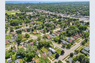 1009 Leith Avenue, Waukegan, IL 60085 - Photo 41