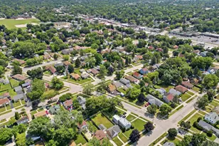 1009 Leith Ave, Waukegan, IL 60085 - Photo 41