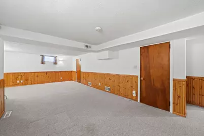 1009 Leith Avenue, Waukegan, IL 60085 - Photo 29
